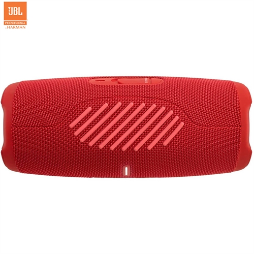 Loa JBL Charge 5 42